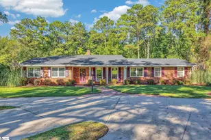 132 Highland Dr, Greenwood, SC 29649 - Photo 1
