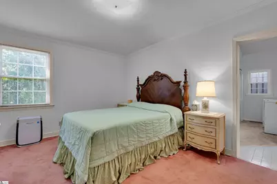 132 Highland Drive, Greenwood, SC 29649 - Photo 15