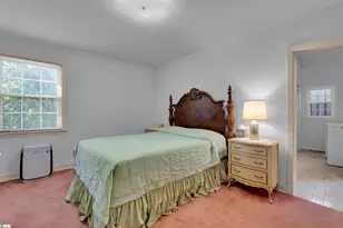 132 Highland Dr, Greenwood, SC 29649 - Photo 15