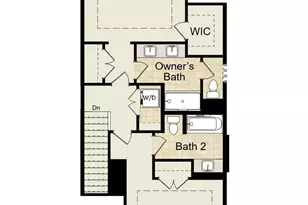 500 McAlister Rd, Greenville, SC 29607 - Photo 19