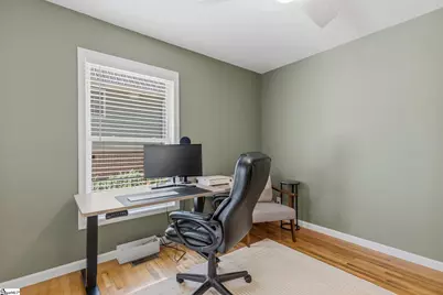 127 Fields Avenue, Anderson, SC 29625 - Photo 13