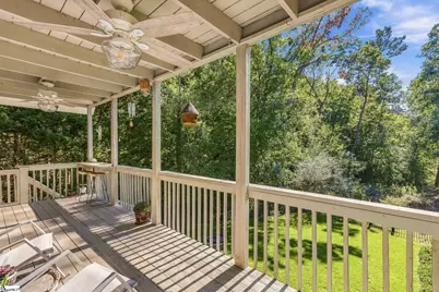 127 Fields Avenue, Anderson, SC 29625 - Photo 19