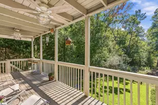 127 Fields Ave, Anderson, SC 29625 - Photo 19
