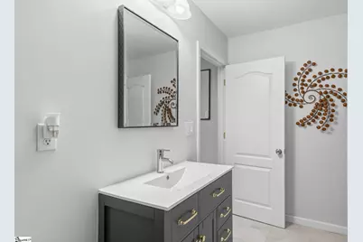 127 Fields Avenue, Anderson, SC 29625 - Photo 17