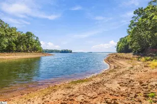 127 Fields Ave, Anderson, SC 29625 - Photo 45