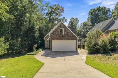127 Fields Avenue, Anderson, SC 29625 - Photo 3