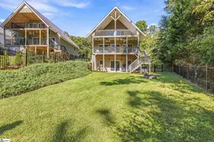127 Fields Ave, Anderson, SC 29625 - Photo 47