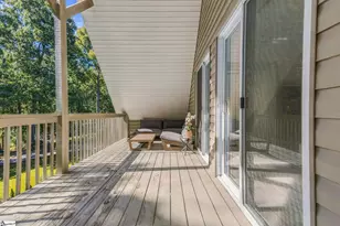 127 Fields Ave, Anderson, SC 29625 - Photo 25