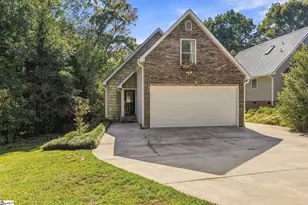 127 Fields Ave, Anderson, SC 29625 - Photo 1
