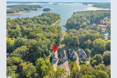 127 Fields Avenue, Anderson, SC 29625 - Photo 49