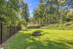 127 Fields Ave, Anderson, SC 29625 - Photo 41