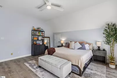 127 Fields Avenue, Anderson, SC 29625 - Photo 23