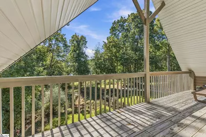 127 Fields Avenue, Anderson, SC 29625 - Photo 27