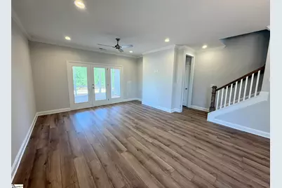 17 Hasbrook Lane, Greenville, SC 29607 - Photo 11