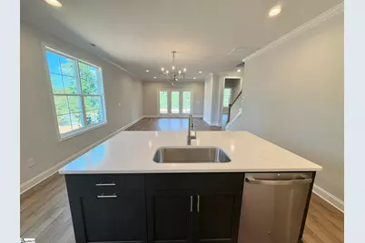 17 Hasbrook Lane, Greenville, SC 29607 - Photo 5