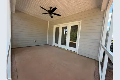 17 Hasbrook Lane, Greenville, SC 29607 - Photo 13