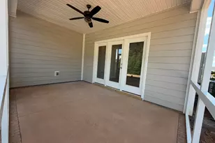 17 Hasbrook Ln, Greenville, SC 29607 - Photo 13