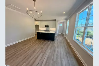17 Hasbrook Lane, Greenville, SC 29607 - Photo 7