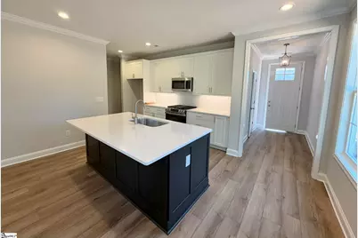 17 Hasbrook Lane, Greenville, SC 29607 - Photo 3