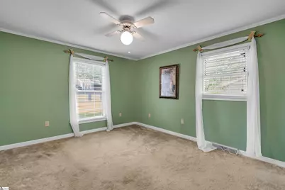 100 Overton Avenue, Greenville, SC 29617 - Photo 19