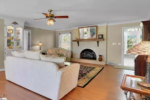 100 Overton Ave, Greenville, SC 29617 - Photo 3
