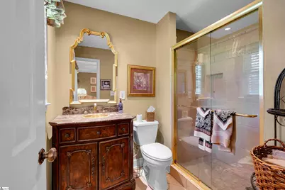 100 Overton Avenue, Greenville, SC 29617 - Photo 13