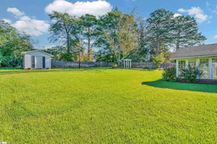 100 Overton Ave, Greenville, SC 29617 - Photo 29