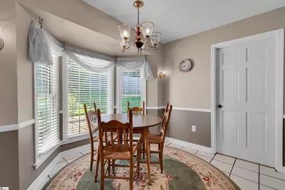 100 Overton Avenue, Greenville, SC 29617 - Photo 9