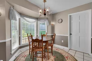 100 Overton Ave, Greenville, SC 29617 - Photo 9