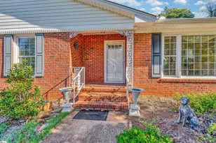 100 Overton Ave, Greenville, SC 29617 - Photo 21