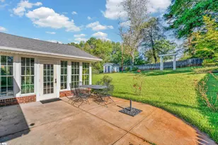 100 Overton Ave, Greenville, SC 29617 - Photo 25