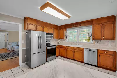 100 Overton Avenue, Greenville, SC 29617 - Photo 31