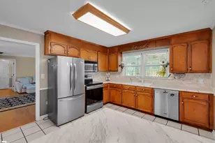 100 Overton Ave, Greenville, SC 29617 - Photo 31