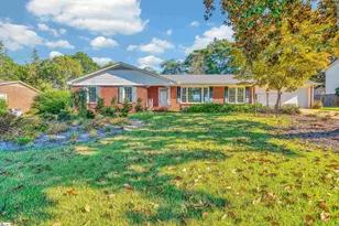 100 Overton Ave, Greenville, SC 29617 - Photo 1