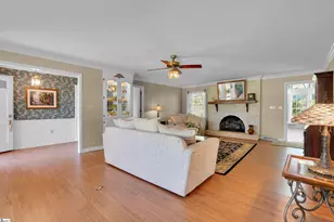 100 Overton Ave, Greenville, SC 29617 - Photo 15