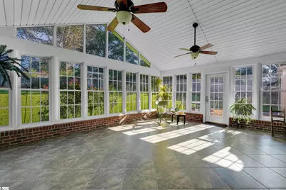 100 Overton Avenue, Greenville, SC 29617 - Photo 17