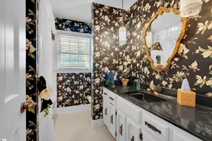 100 Overton Ave, Greenville, SC 29617 - Photo 11