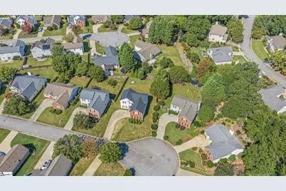 19 Druid Hill Court, Simpsonville, SC 29681 - Photo 35