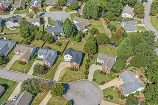 19 Druid Hill Ct, Simpsonville, SC 29681 - Photo 35