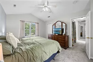 19 Druid Hill Ct, Simpsonville, SC 29681 - Photo 17