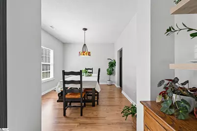 19 Druid Hill Court, Simpsonville, SC 29681 - Photo 13