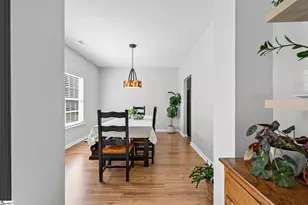 19 Druid Hill Ct, Simpsonville, SC 29681 - Photo 13
