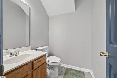 19 Druid Hill Court, Simpsonville, SC 29681 - Photo 25
