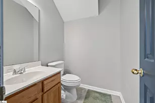 19 Druid Hill Ct, Simpsonville, SC 29681 - Photo 25