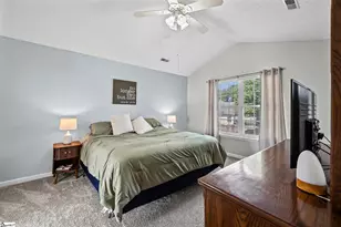 19 Druid Hill Ct, Simpsonville, SC 29681 - Photo 15