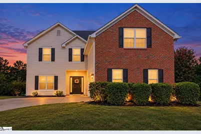 19 Druid Hill Court, Simpsonville, SC 29681 - Photo 1