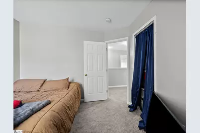 19 Druid Hill Court, Simpsonville, SC 29681 - Photo 23