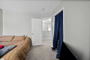 19 Druid Hill Ct, Simpsonville, SC 29681 - Photo 23