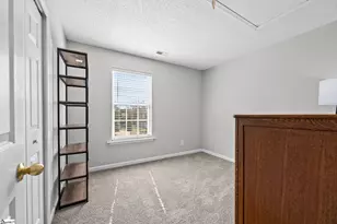 19 Druid Hill Ct, Simpsonville, SC 29681 - Photo 27