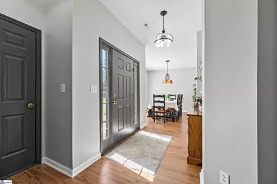 19 Druid Hill Court, Simpsonville, SC 29681 - Photo 11